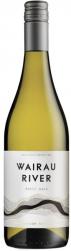 Wairau River Pinot Gris 2022 (750ml) (750ml)