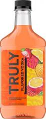 Truly Strawberry Lemon Vodka (375ml) (375ml)