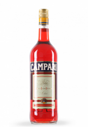 Campari - Aperitivo (750ml) (750ml)