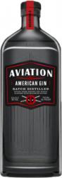 Aviation Gin Deadpool (750ml) (750ml)