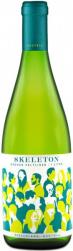 Skeleton Gruner Veltliner 2020 (1L) (1L)