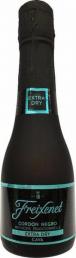 Freixenet 'Cordon Negro' Extra Dry NV (187ml) (187ml)