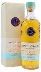 Glenglassaugh Sandend Highland Single Malt (700ml) (700ml)