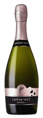 Yellow Tail - Bubbles Ros South Eastern Australia NV (750ml) (750ml)