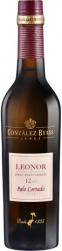 Gonzalez Byass Leonor Palo Cortado NV (375ml) (375ml)