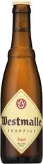 Westmalle Trappist Ale Tripel (330ml) (330ml)