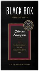 Black Box - Cabernet Sauvignon 2021 (3L) (3L)