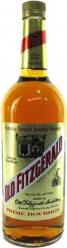 Old Fitzgerald Prime Bourbon Whiskey (750ml) (750ml)