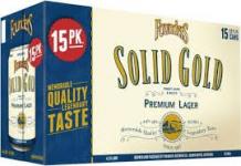 Founders Solid Gold (15 pack 12oz cans) (15 pack 12oz cans)