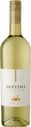 Septima Sauvignon Blanc 2021 (750ml) (750ml)