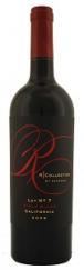 Raymond 'R Collection' Fields Blend 2022 (750ml) (750ml)