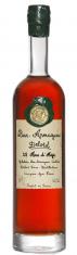 Delord 25 Year Armagnac (750ml) (750ml)