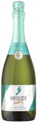 Barefoot - Bubbly Moscato NV (750ml) (750ml)