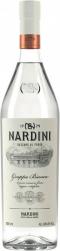 Nardini Grappa (750ml) (750ml)