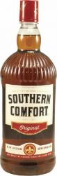 Southern Comfort - Liqueur (1.75L) (1.75L)