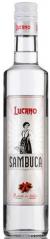 Lucano Sambuca (750ml) (750ml)