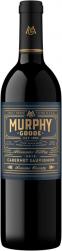 Murphy-Goode - Cabernet Sauvignon Alexander Valley 2019 (750ml) (750ml)