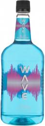 Wave Vodka (1.75L) (1.75L)