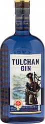 Tulchan Gin (750ml) (750ml)