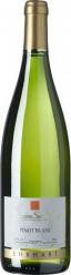 St Remy Pinot Blanc 2018 (750ml) (750ml)