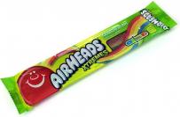 Airheads Xtremes Candy