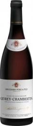 Bouchard Pere Et Fils Nuits Gevrey Chambertin 2021 (750ml) (750ml)