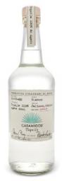 Casamigos - Blanco Tequila (750ml) (750ml)