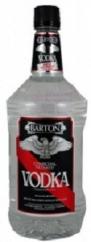 Barton - Vodka (1.75L) (1.75L)