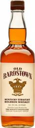 Old Bardstown 90 Proof Straight Bourbon Whiskey (750ml) (750ml)