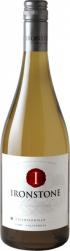 Ironstone Chardonnay NV (750ml) (750ml)