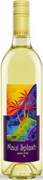 Maui Blanc Pineapple NV (750ml) (750ml)