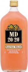 Md / Electric Melon - Md 20/20 Electric Melon NV (750ml) (750ml)