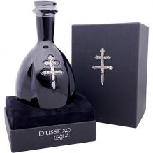 D'usse Cognac Xo (750ml) (750ml)