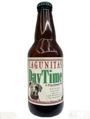 Lagunitas - Daytime IPA (6 pack 12oz cans) (6 pack 12oz cans)