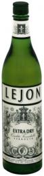 Lejon Vermouth Dry (750ml) (750ml)