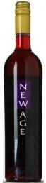 Valentin Bianchi New Age Red NV (750ml) (750ml)