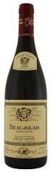 Louis Jadot - Beaujolais-Villages 2023 (750ml) (750ml)