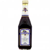 Manischewitz - Concord New York NV (1.5L) (1.5L)