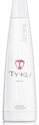 Ty Ku White Junmai Daiginjo Sake (720ml) (720ml)