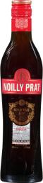 Noilly Prat Sweet Vermouth (375ml) (375ml)