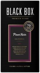 Black Box - Pinot Noir NV (3L) (3L)