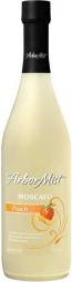 Arbor Mist Peach Moscato NV (750ml) (750ml)