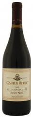 Castle Rock - Pinot Noir California Cuvee 2021 (750ml) (750ml)