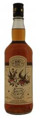 Sailor Jerry - Spiced Navy Rum (750ml) (750ml)