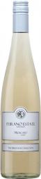 Peirano Estate Moscato 2019 (750ml) (750ml)