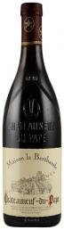 Maison La Berthaude Chateauneuf Du Pape 2022 (750ml) (750ml)