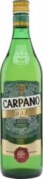 Carpano Dry Vermouth (1L) (1L)