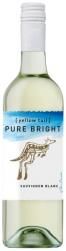 Yellow Tail Pure Bright Sauvignon Blanc 2022 (750ml) (750ml)