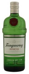 Tanqueray - London Dry Gin (750ml) (750ml)