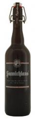 Samichlaus - Classic (330ml 4 pack) (330ml 4 pack)